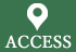 access